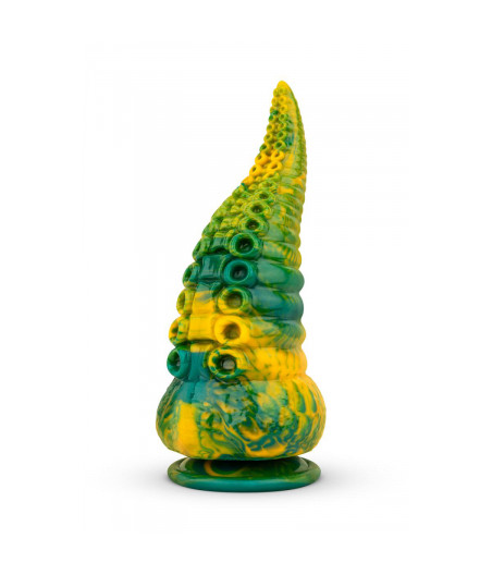 Gode Tentacle Delight - Mythical Mates