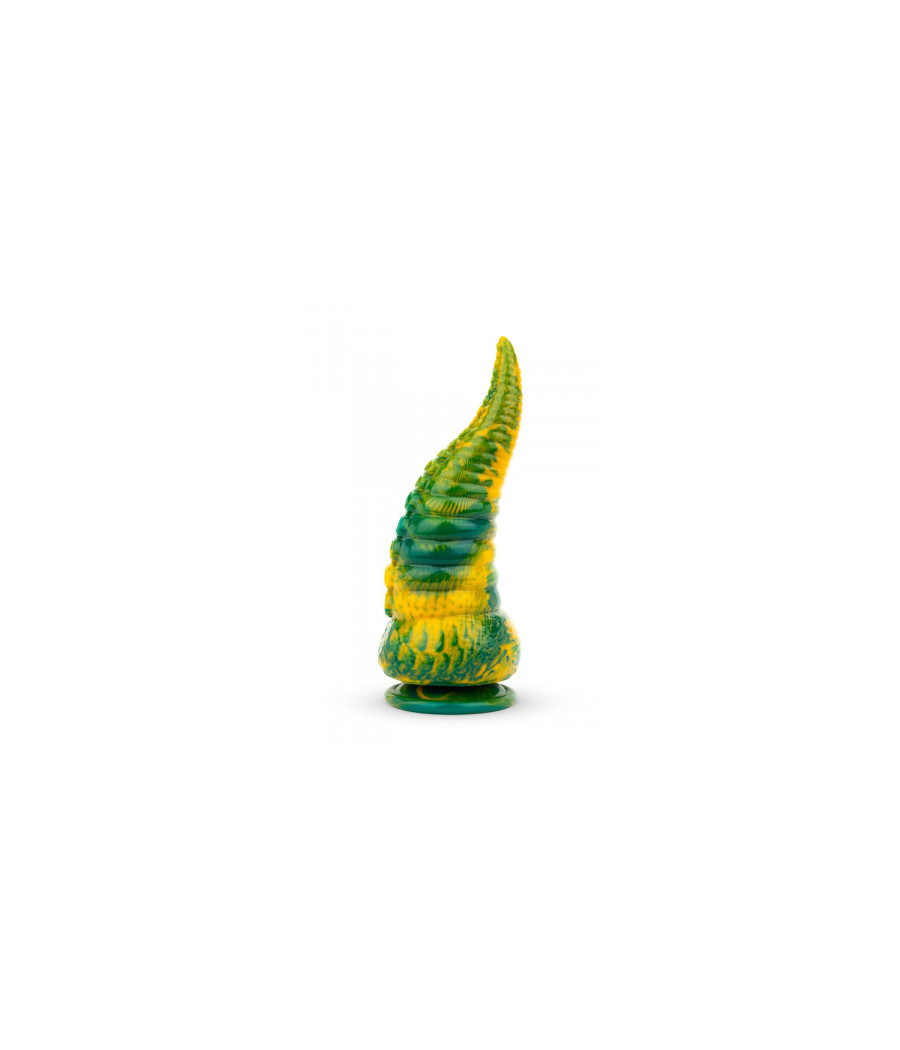 Gode Tentacle Delight - Mythical Mates