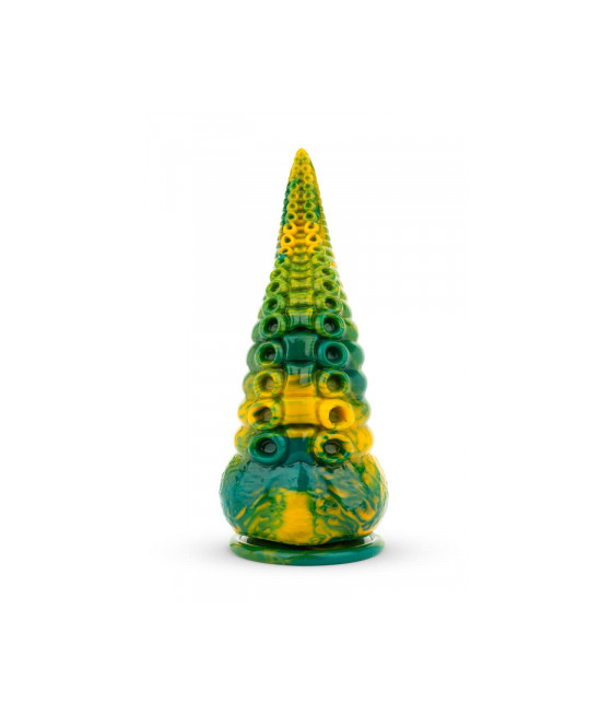Gode Tentacle Delight - Mythical Mates