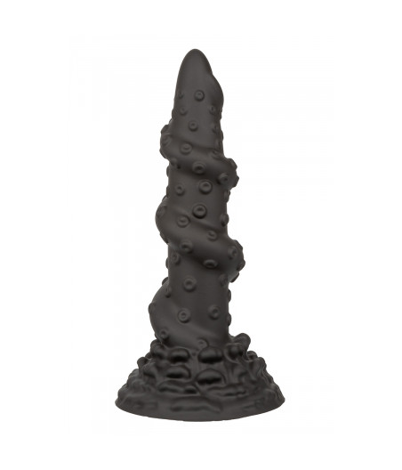 Gode The Kraken - Monster Dong