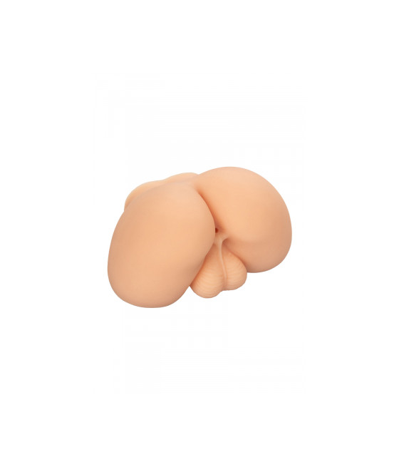 Masturbateur fessier homme Cheap Thrills - CalExotics