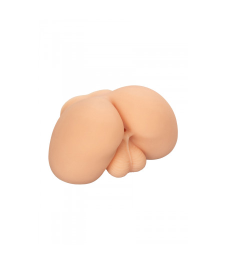 Masturbateur fessier homme Cheap Thrills - CalExotics