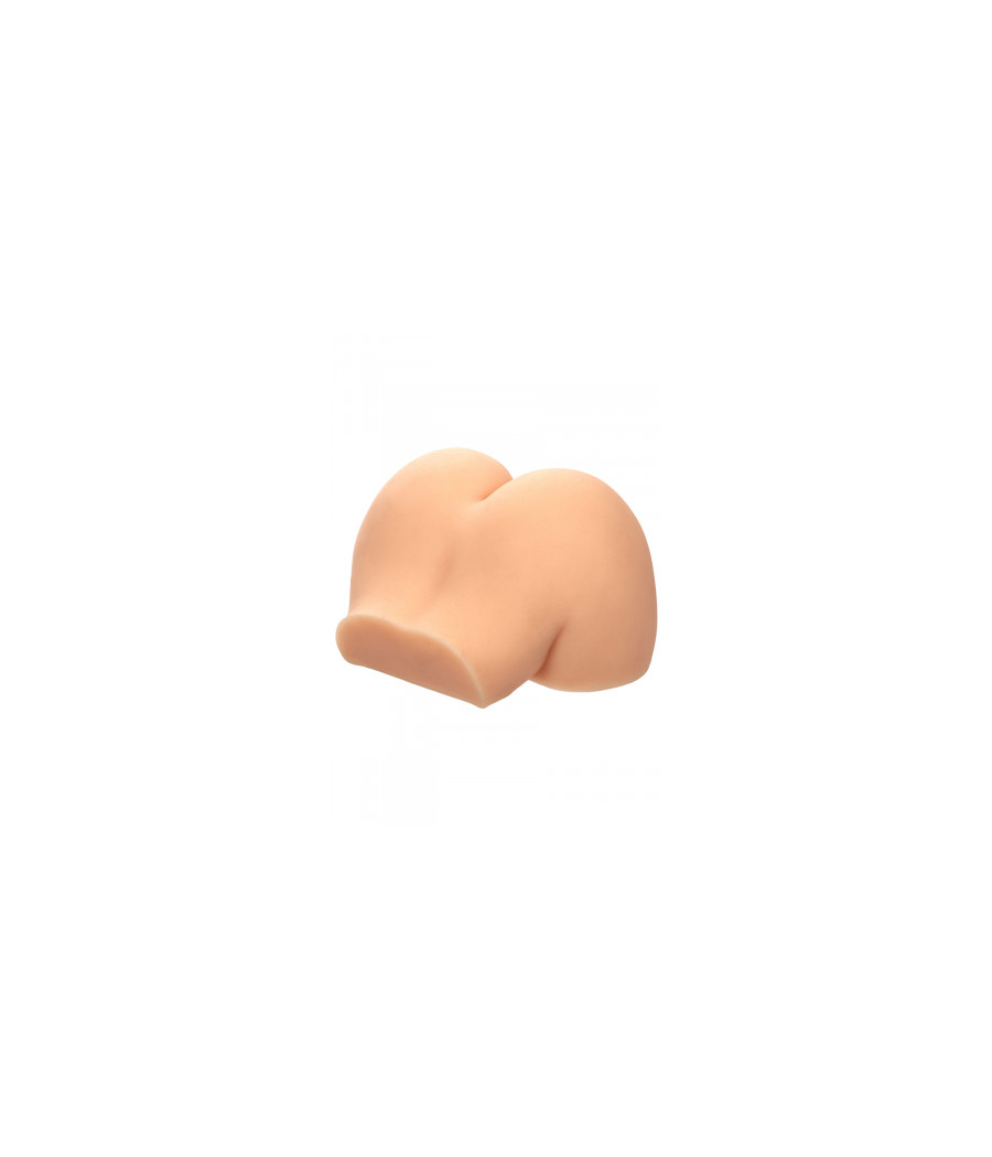 Masturbateur fessier homme Cheap Thrills - CalExotics