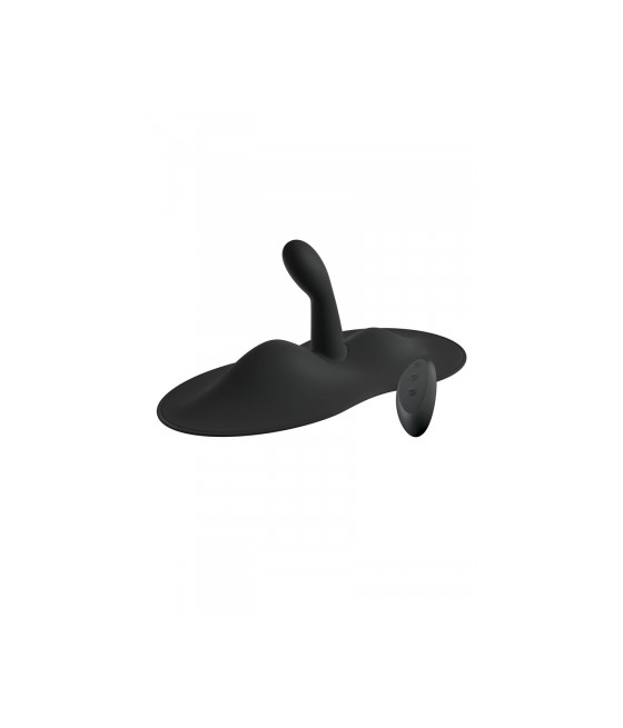 Coussin sexuel vibepad 3