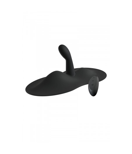Coussin sexuel vibepad 3