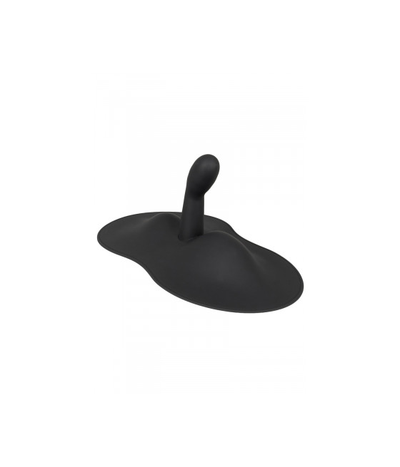 Coussin sexuel vibepad 3