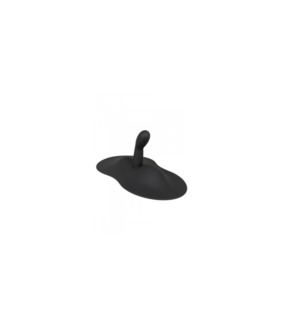 Coussin sexuel vibepad 3