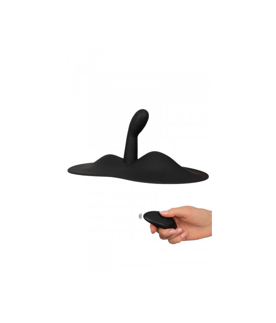 Coussin sexuel vibepad 3