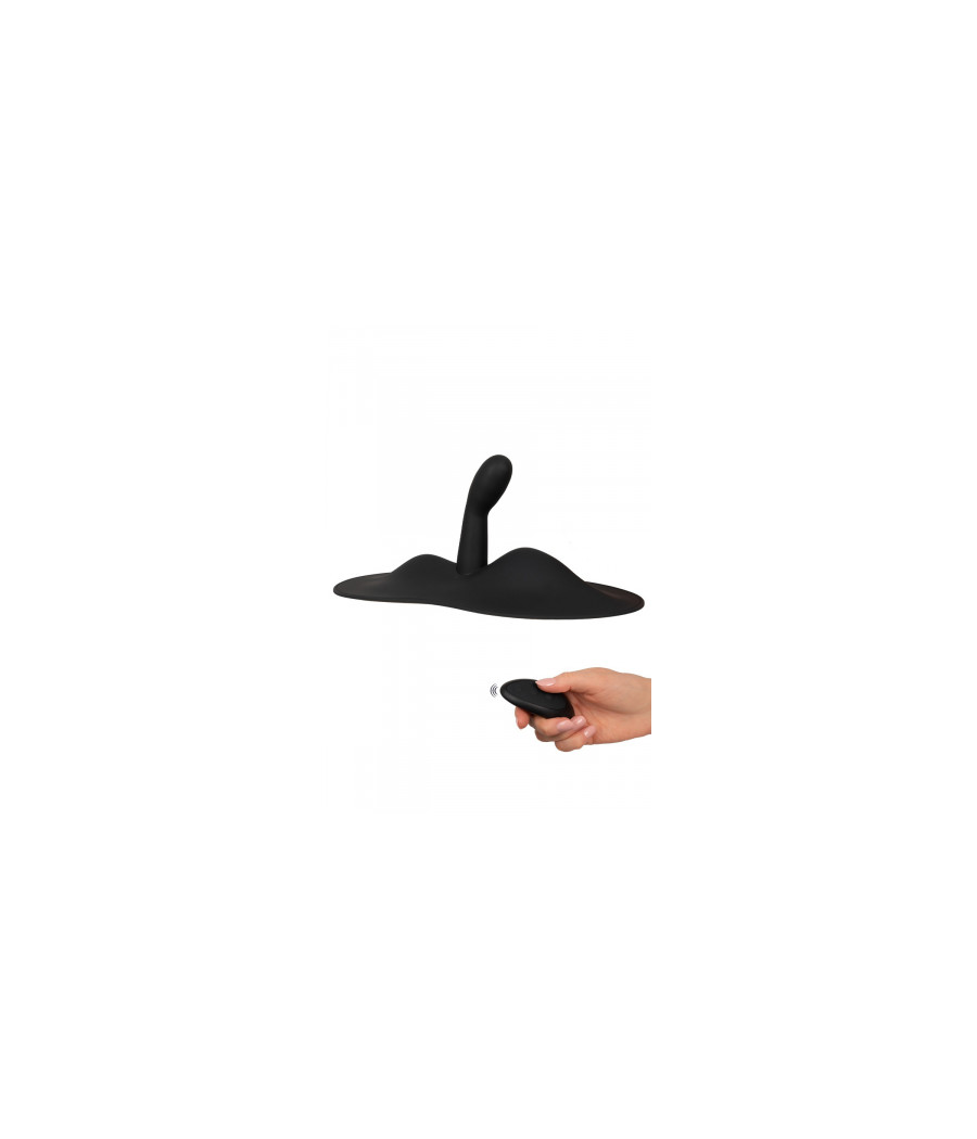 Coussin sexuel vibepad 3