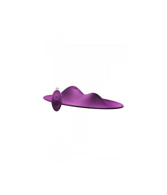 Coussin sexuel vibepad 2