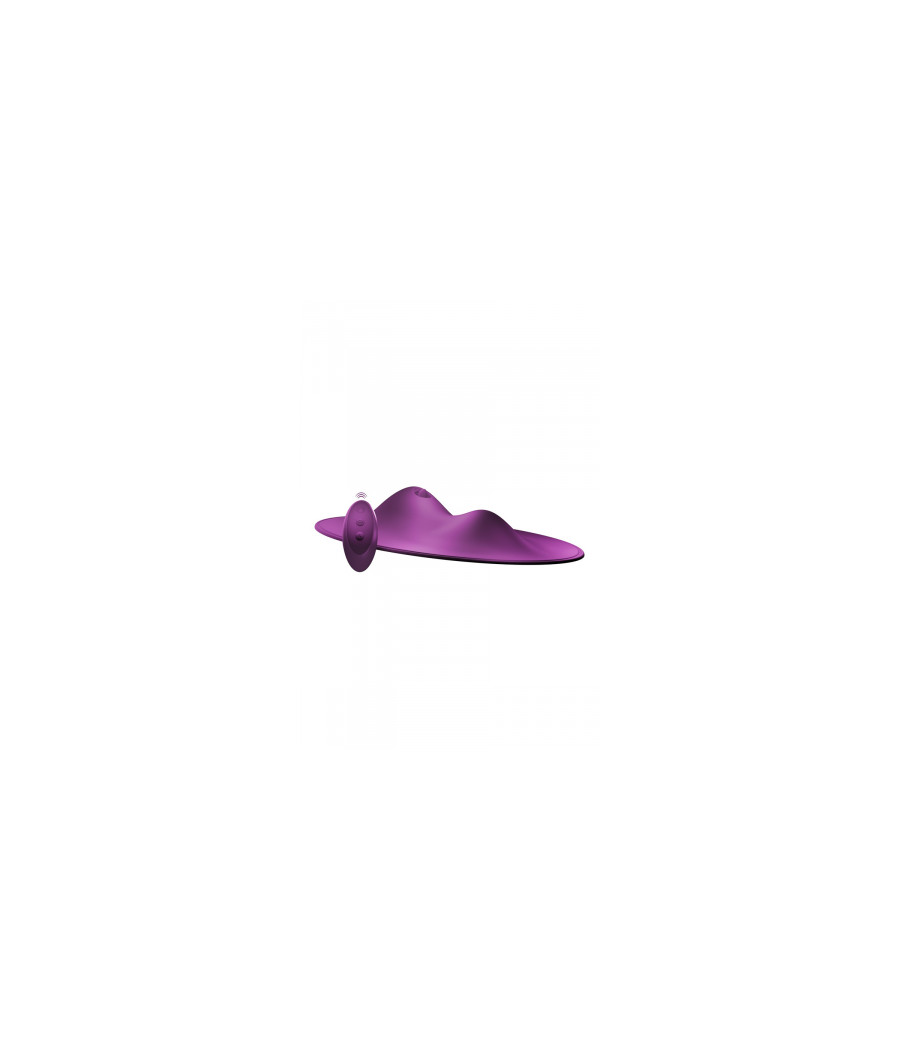 Coussin sexuel vibepad 2 Coussin sexuel vibepad 2
