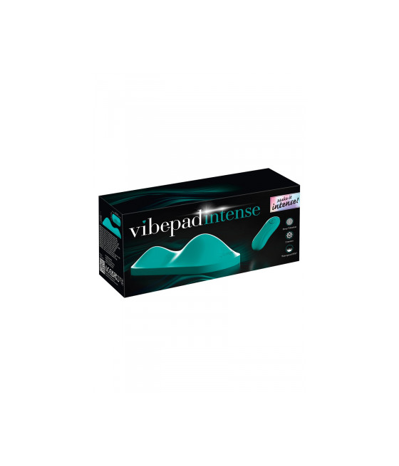 Vibepad intense