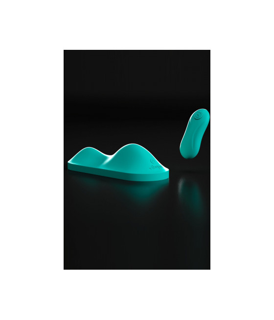 Vibepad intense