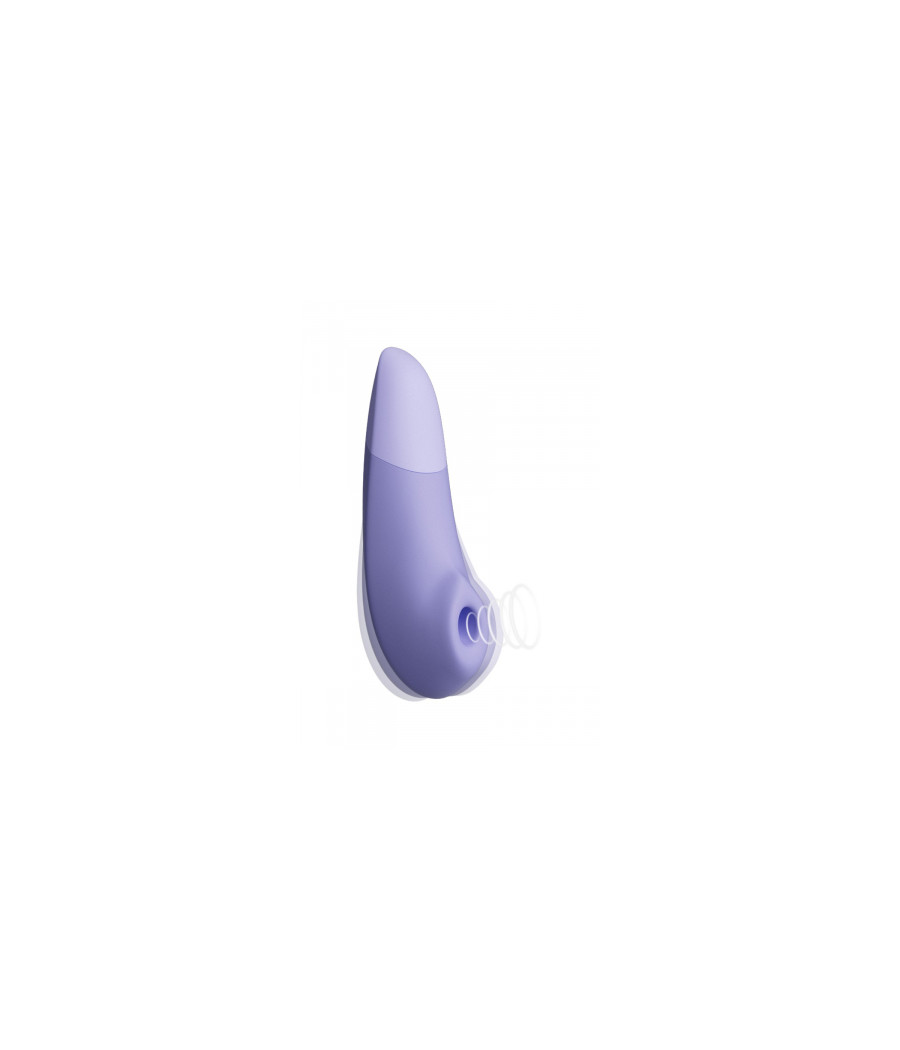Womanizer Enhance violet Womanizer Enhance violet