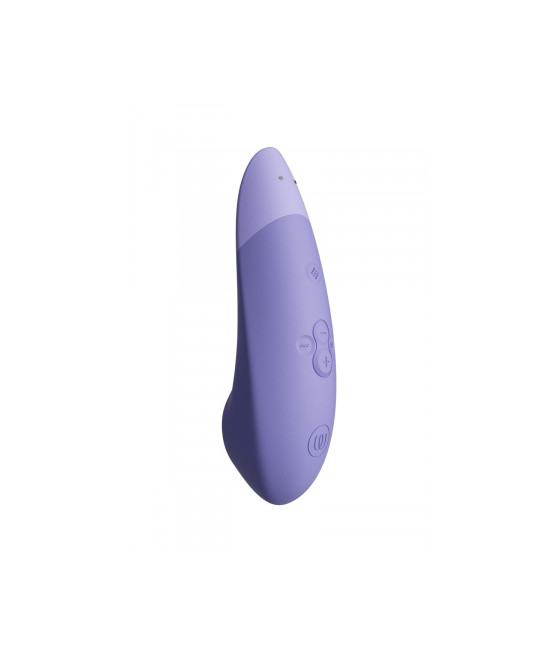 Womanizer Enhance violet