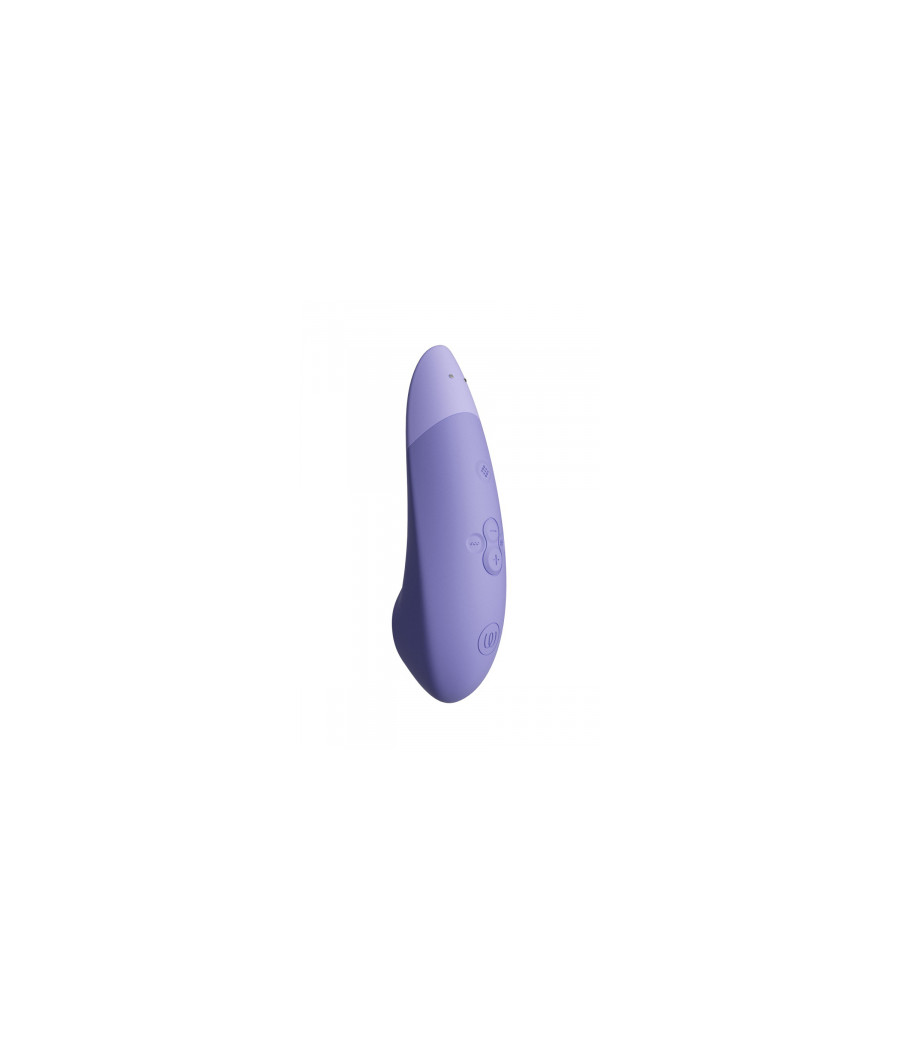 Womanizer Enhance violet