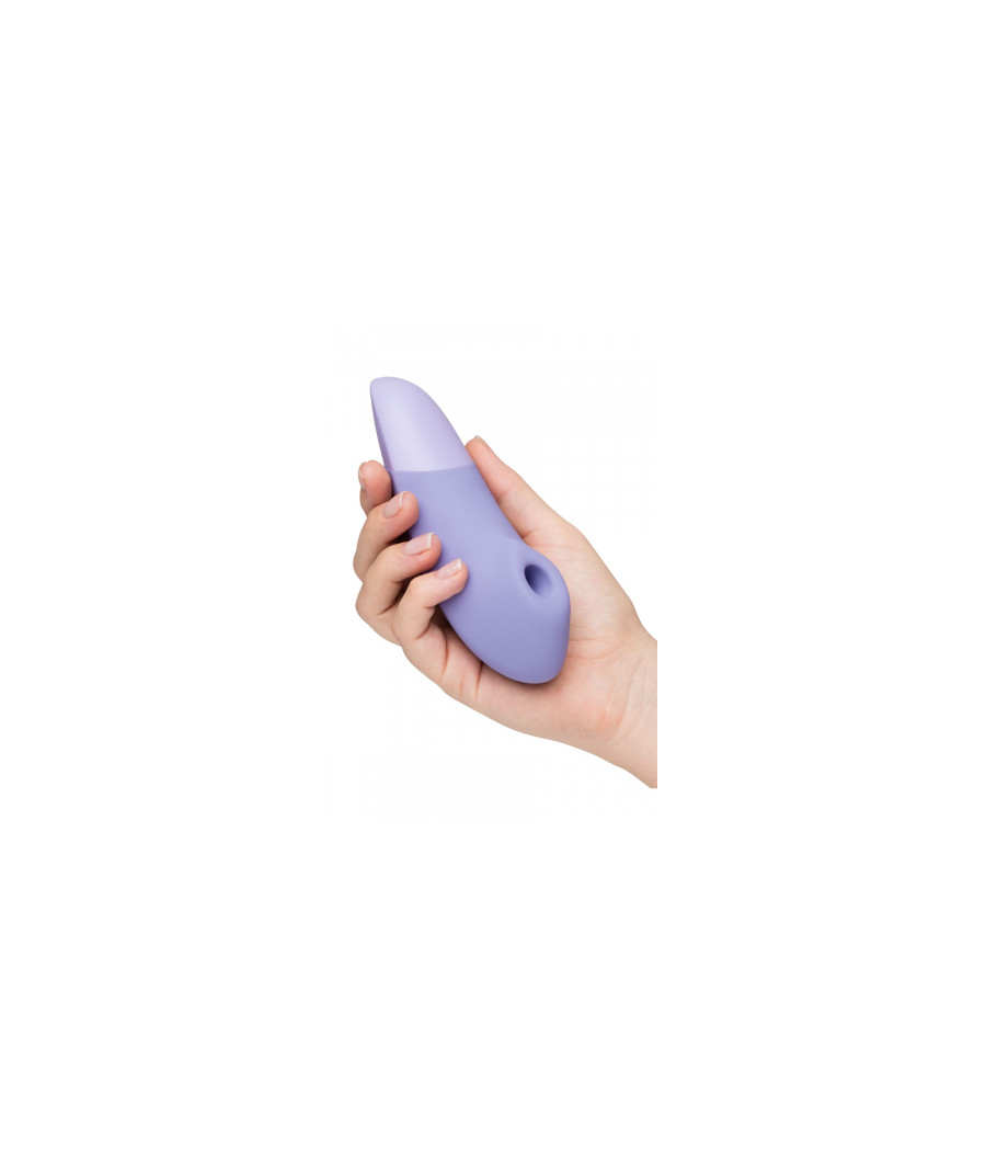 Womanizer Enhance violet