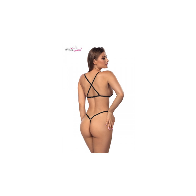 Body Stevie - Anaïs Lingerie