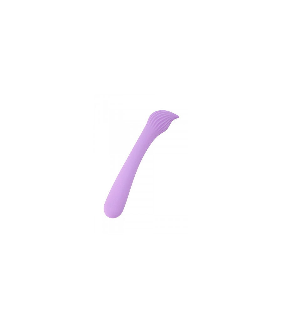 Vibro rechargeable Passionmania violet - FairyGasm
