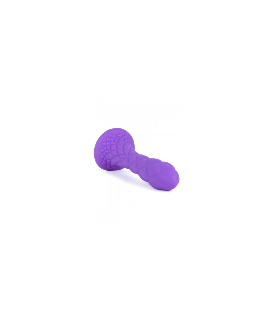 Gode Dreamy violet - Fantasy Line Silexd