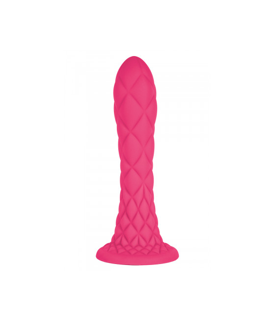 Gode Dreamy rose - Fantasy Line Silexd