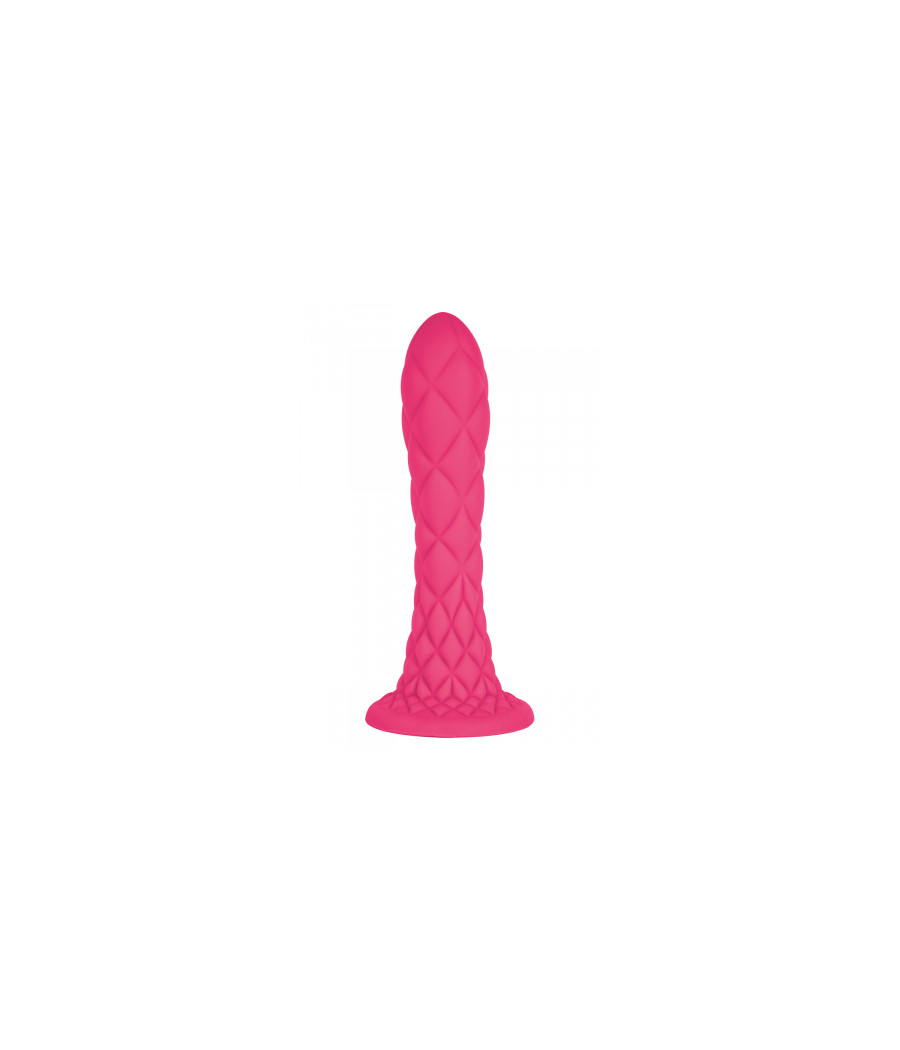 Gode Dreamy rose - Fantasy Line Silexd Gode Dreamy rose - Fantasy Line Silexd