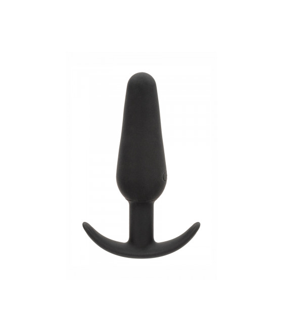 Plug anal vibrant fin - Calexotics