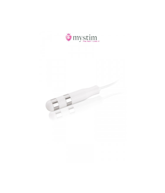 Sonde électro-stimulation Casanova - Mystim