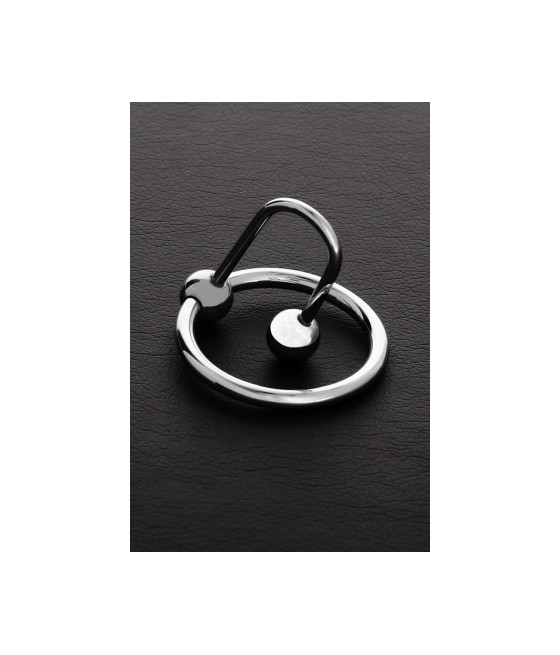 Bouchon d'urètre Sperm Stopper