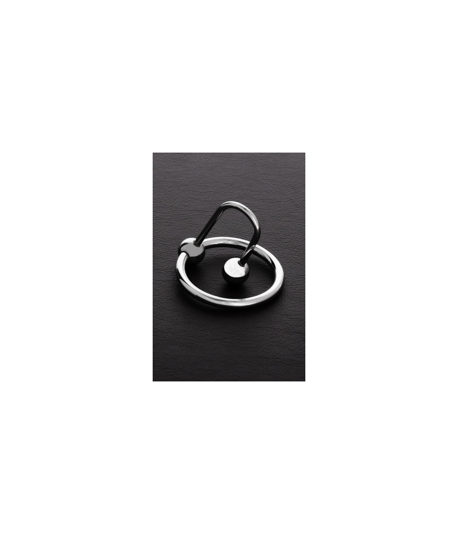 Bouchon d'urètre Sperm Stopper