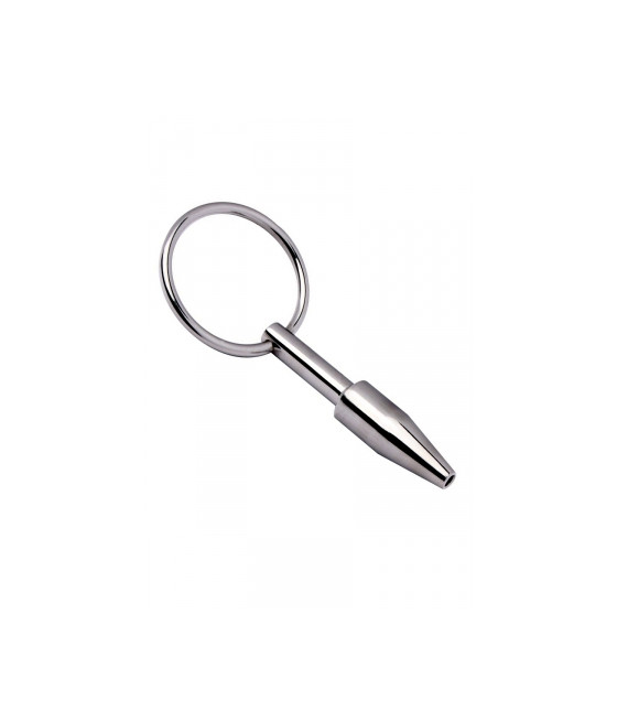 Mini Fucker penis plug