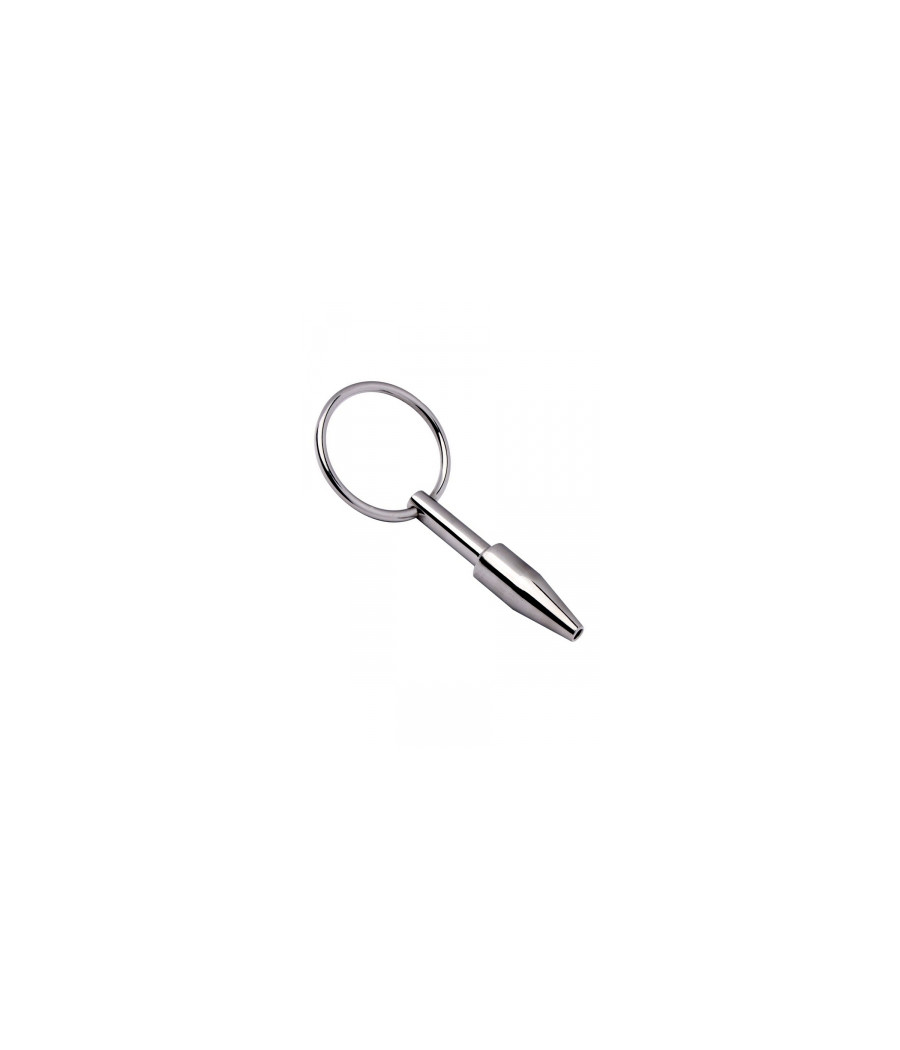 Mini Fucker penis plug Mini Fucker penis plug