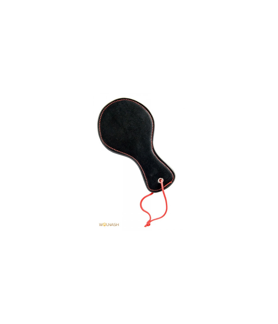 Mini tapette cuir Mini tapette cuir