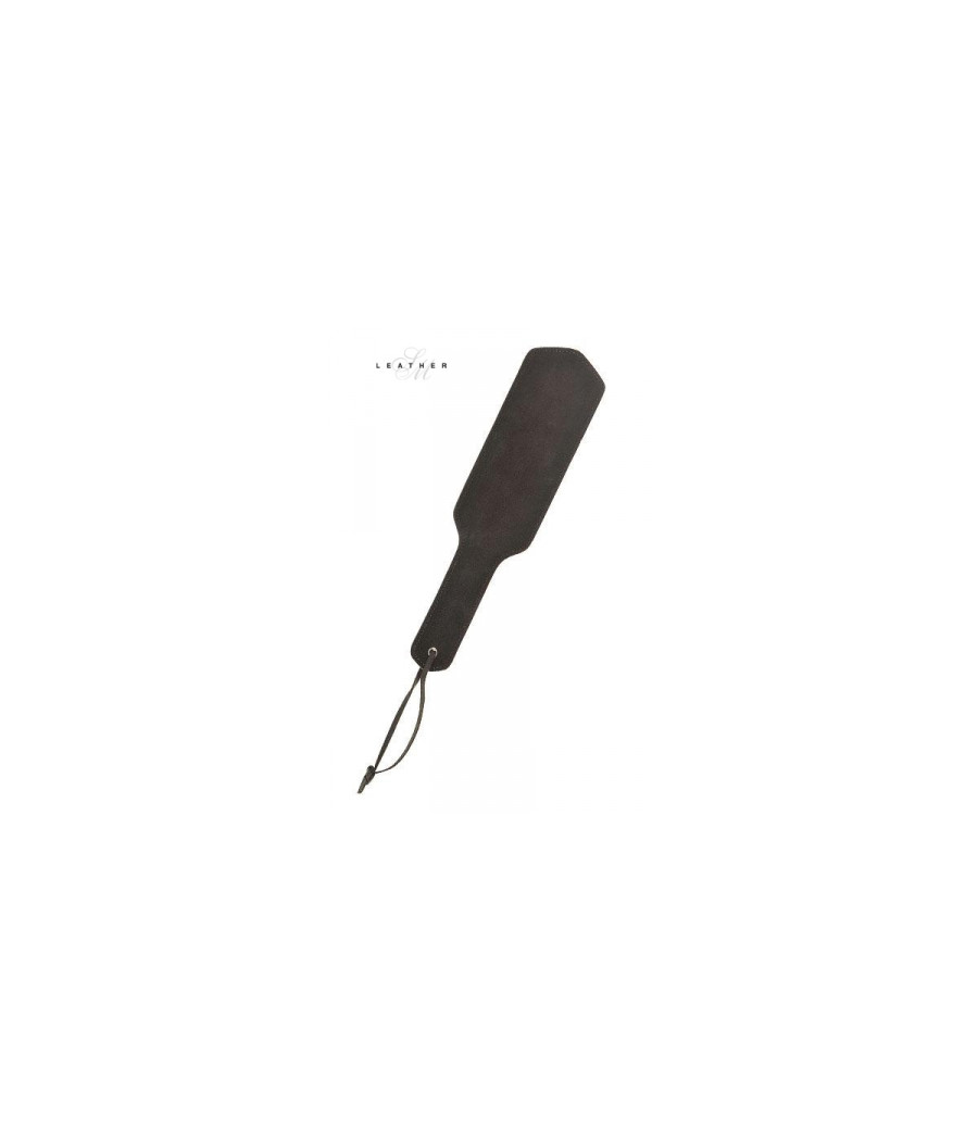 Paddle cuir 33 cm Paddle cuir 33 cm