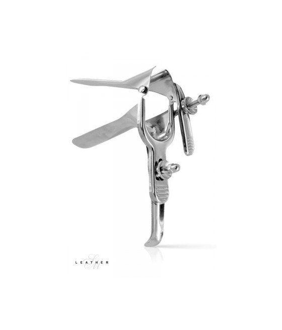 Speculum vaginal inox