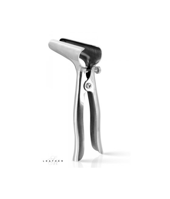 Speculum anal