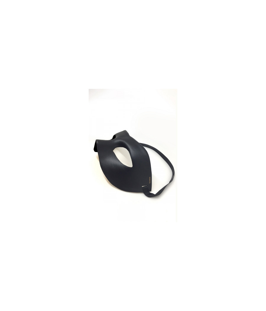 Masque Fetish SM - Dorcel Masque Fetish SM - Dorcel
