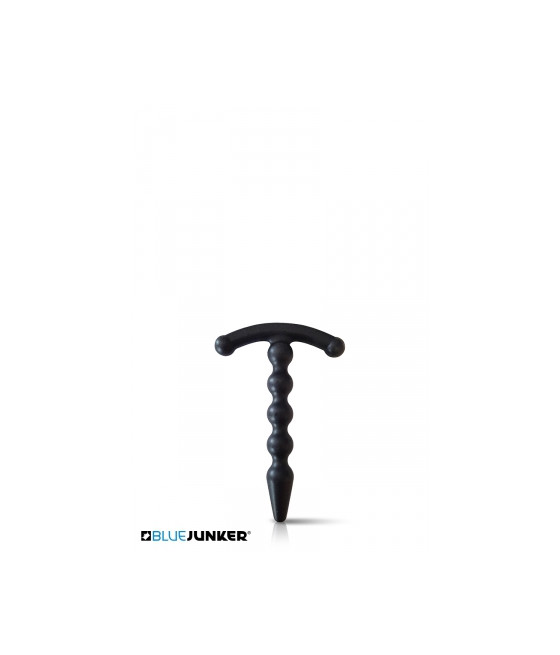 Tige à urètre silicone 5,7 x 0,7cm