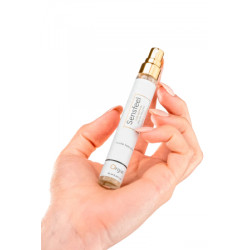 Sensfeel pour femme 10ml - eau de toilette booster de phÃ©romone