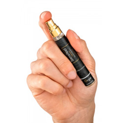 Sensfeel pour homme 10ml - eau de toilette booster de phÃ©romone