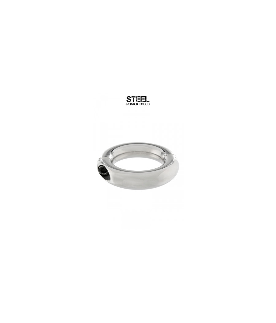 Ballstretcher acier ( L - XL) - Steel Power Tools