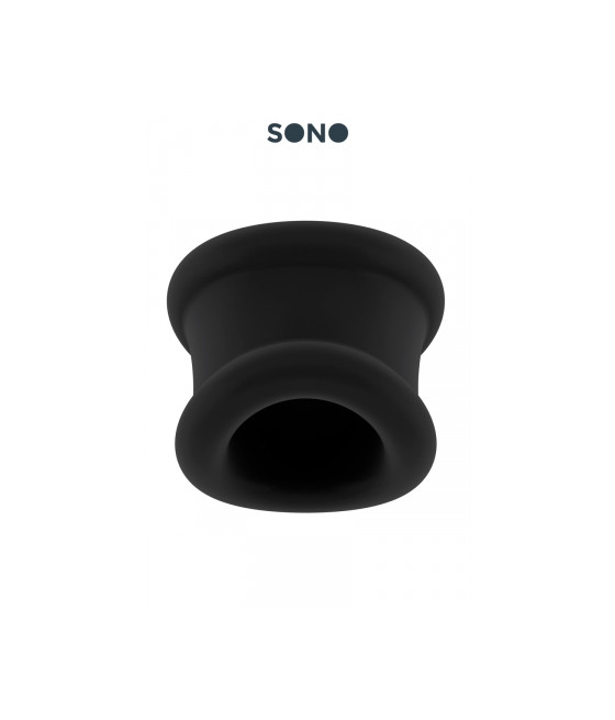 Ball Strap SONO 46