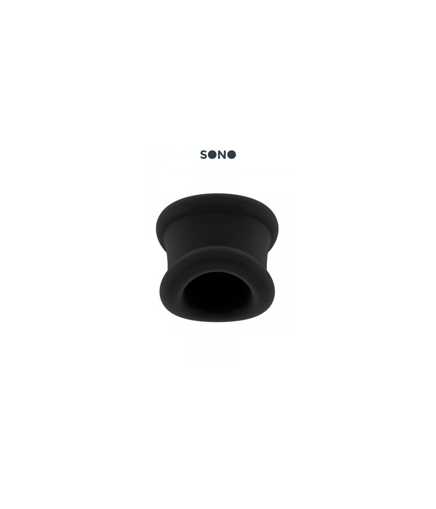 Ball Strap SONO 46 Ball Strap SONO 46