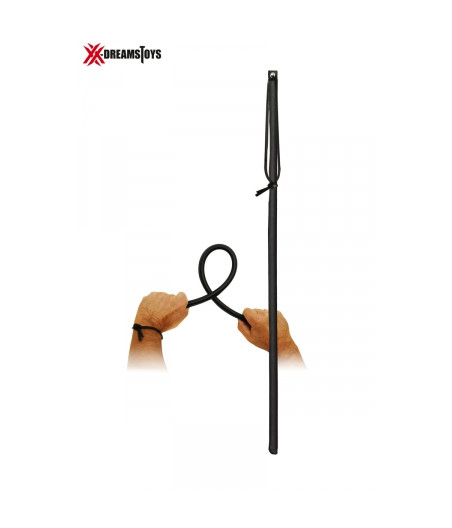 Canne BDSM flexible - XXX Dreamtoys