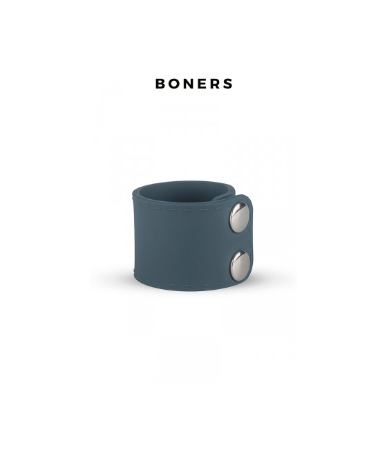 Ball Strap Large silicone  - Boners