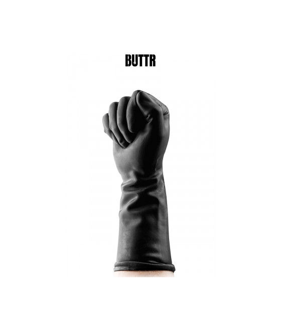 Gants de Fist Fucking - BUTTR