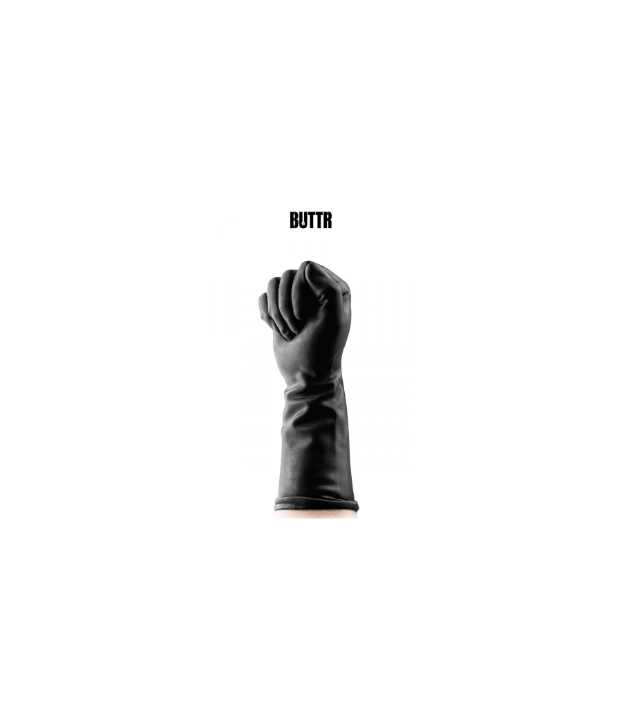 Gants de Fist Fucking - BUTTR Gants de Fist Fucking - BUTTR