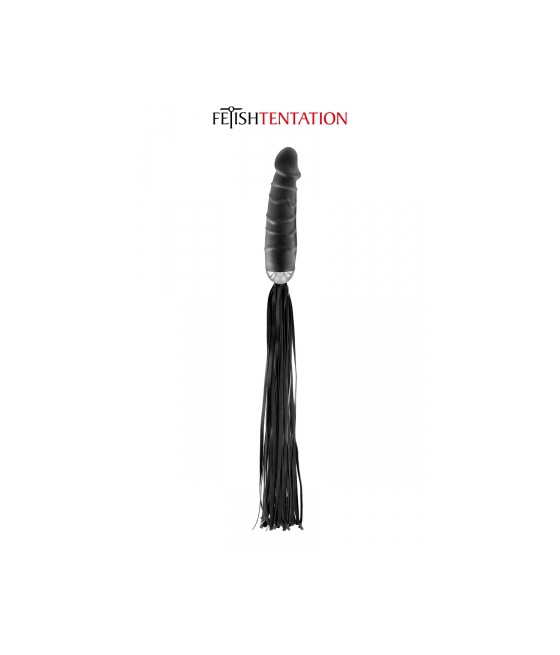 Martinet gode - Fetish Tentation