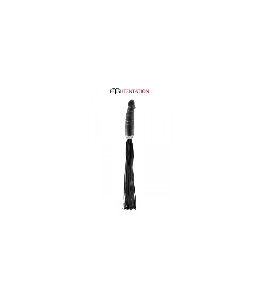 Martinet gode - Fetish Tentation