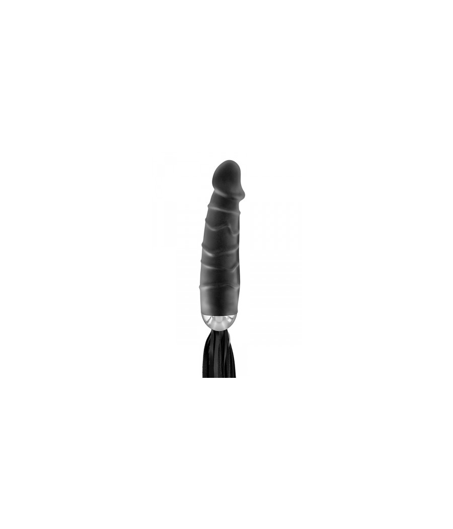 Martinet gode - Fetish Tentation